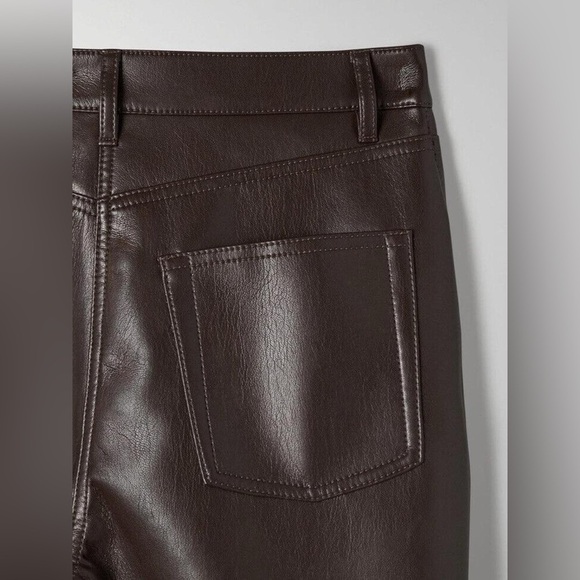 Not for sale Pants - Picture 5 of 5